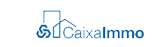CaixaImmo